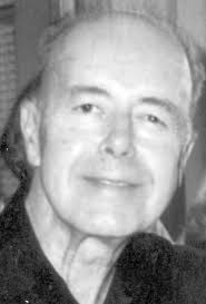 Sun., Nov. 19 is the day: AIG Hurling Classic returns to Fenway Park