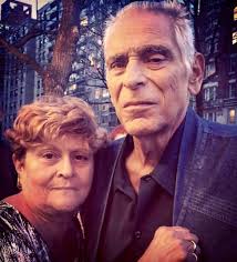 Anthony Polito Obituary