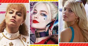 There has been one too many tarzan movies over the years, and margot robbie and alexander skarsgård's the legend of tarzan from 2016 is the. All Margot Robbie Movies Ranked By Tomatometer Rotten Tomatoes Movie And Tv News