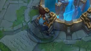 Para poder continuar jugando, haz clic en aceptar , en el báner que juego de crear tu muñeca lol surprise. Lol Cual Es La Mejor Hora Para Jugar A League Of Legends Y Evitar A Los Trolls Millenium