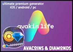 Herunterladen avakin life mod apk 1.053.01 (alle artikel kostenlos) keine werbung, sicherheit. Avakin Life Online Hack Ios Android 2021 Peatix