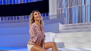 Jun 07, 2021 · la foto dei due gemelli, però, non è l'unica novità. Barbara D Urso I 4 Uomini Della Mia Vita Foto E Il Nuovo Fidanzato