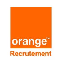 Offres D Emplois Et Recrutement Chez Orange Cameroun