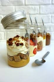 Christophe Michalak Bymichalak On Twitter Healthy Sweets Food Foodie