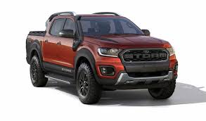 I take flex for my road trip to washington dc and cannot stop to express my. 2021 Ford Ranger Colors Best New Exterior Interior