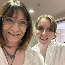 Another Reform Councillor QUITS. This time, in Doncaster. For, er,  ''personal reasons'' ... {cough] ... meaning, he personally thought he  wouldn't have to do any work and was very surprised to find