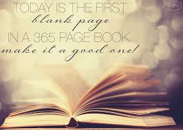 Debbie Macomber Quotes About New Year Reading Quotes Optimism Quotes