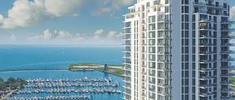 Pete rising was created in may of 2013 with the goal of delivering the latest urban development news in downtown st. Construction On Saltaire Condominium Tower In St Pete