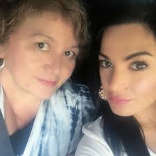 CrimeCon! Come see us at Table 35!!