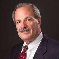 100+ "Richard Md" profiles