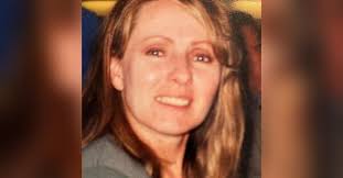 Elise Demarest Sexton Obituary