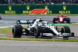 Resultados de la sesión de clasificación del gp de portugal f1 2021 de fórmula 1. F1 Portugal 2020 Live All You Want To Know About Formula 1 Portugal And Live Streaming On Disney Hotstar