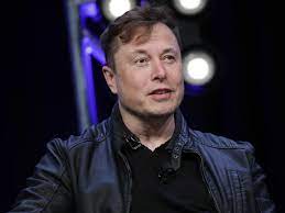 He is the founder, ceo, cto, and chief designer of spacex; Elon Musk Is Dangerously Wrong About The Novel Coronavirus The Verge