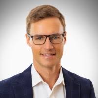 3000+ "Diller" profiles