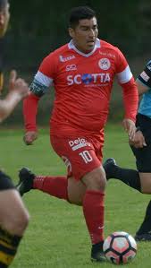 X-এ D FUTBOL: "#Resumen2018: @Malleco_Unido 22 Partidos: Edgar MELO (20 SD)  1590 Minutos/ 7 Goles/ 4TA 21 Partidos: Angel ROJAS (21 SD) 1769 Minutos/ 2  Goles/ 4TA/ 1TR 20 Partidos: Matias GUTIERREZ (