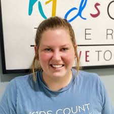 Administrative Team Archives