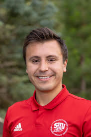 SPARC FY22 Annual Report by sparcSUU