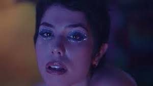 Watch the Premiere of 'Encanto' Star Jessica Darrow's Steamy New Song