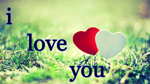 I Love You Hd Wallpapers Wallpaper Cave Download free widescreen desktop backgrounds in high quality resolution 1080p. i love you hd wallpapers wallpaper cave
