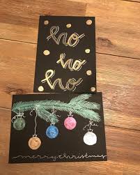 Weihnachtskarte Selber Machen Kreative Ideen Zum Nachmachen Weihnachtskarten Selber Machen Weihnachtskarten Basteln Und Weihnachtskarten Selber Basteln