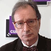 Podcasts Jean-Luc Marion : écouter, télécharger