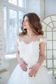 Kaufen preiswerte günstige brautkleider und brautmode mit erstklassiger qualität nach maß.bei milanoo gibt es mehr als 800 wunderschöne brautkleider styles.shoppen sie jetzt ihre trauhafte brautkleider! 3d Blume Hochzeitskleid Blumen Hochzeitskleid Romantisches Etsy