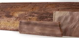 Las vegas flooring strives to always provide the best price. Vegas Rock Stone Source