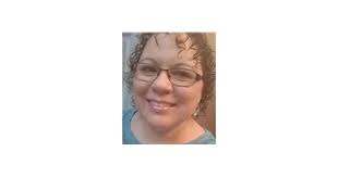 MICHELE BUCKWALTER Obituary (2021)