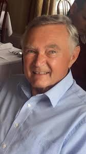 Colin Willis We are sad to say that our dad, Colin Willis passed away  yesterday, 4th Sept Formerly from Tavistock, many of you will remember him  from Bannawell Street, Willis's garage, Newbridge