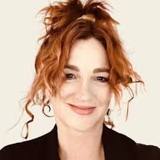 How to Turn Dissatisfied Customers into Advocates