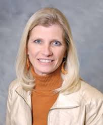 Star Rating and Reviews for Nancy Deighan