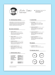 Boleh anda rujuk post ini untuk banyak contoh resume yang diperkenakan dan juga bagaimana cara untuk membuat cv yang lengkap dan menarik. 9 Tips Desain Resume Yang Kreatif Dengan Contoh Template