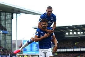 Everton fc full squad 2020/21 everton,everton squad 2020/21,everton squad 2021,everton squad 2020,everton fc,everton full squad for premier league 2020/2021,. Everton Strengths Of The Squad Royal Blue Mersey
