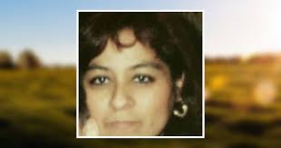 Freddie Gutierrez's Instagram, Twitter & Facebook