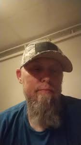 Water dogs Muskogee ok