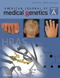 Updated consensus guidelines