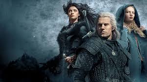 .witcher, the witcher 3 10 best secret quests everyone missed, the witcher 3 xbox series x gameplay 4k 60fps, 10 things witcher 3 players hate, marcin iwinski the flawed logic of copy protection, beating the witcher 3 the way cd projekt red intended, the world of the witcher book review, the witcher 3. The Witcher Netflix Official Site