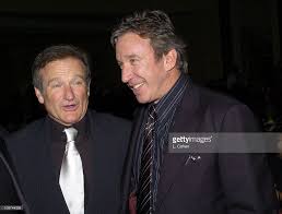 Pin On All Time Favorite Actor Robin Williams 7 21 51 8 11 14