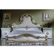 Solid wood teak wood king size bed. Elegant Eeastern King Size Double Bed Fancy Solid Wood Silver Queen Bed New Design Luxury Teak Wooden Bed Buy Bedroom Furniture Set Silver Bedroom Furniture Furniture Bedroom Product On Alibaba Com