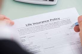 What Does Liquidity Refer to in a Life Insurance Policy?