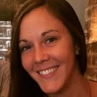 10+ "Julia Oaks" profiles