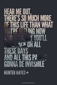 There S Someone In My Head But It S Not Me Lyrics Spoken Ly Is For Sale Brandbucket Country Song Lyrics Country Music Quotes Lyrics To Live By