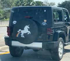 Every used car for sale comes with a free carfax report. Best Spare Tire Cover Ever Funny