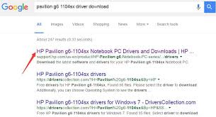 This is the latest bluetooth driver for these devices which are listed. Solved Hp Bluetooth Driver Issue In Windows 10 Driver Easy