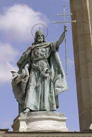 Ground turkey recipe.instant pot / instant pot mea. St Stephen King Of Hungary Saint Of September 2