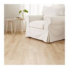 Ikea Mobler Inredning Och Inspiration Ikea Flooring Maple Laminate Flooring Ikea