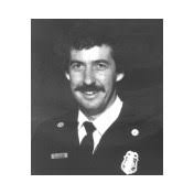 Search William Callaway Obituaries and Funeral Services