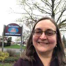 Susan Schoonmaker (@sscooni1)