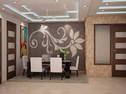 Jun 04, 2021 · about aalankrita resort, hyderabad: Villa Interior Designer In Hyderabad R7 Interiors Villa Interior Designer In Hyderabad Villa Interior