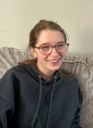 Molly Anne Yoder Obituary April 12, 2024